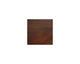 Glambrey Counter Height Dining Table and 4 Barstools