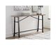 Lesterton Long Counter Table