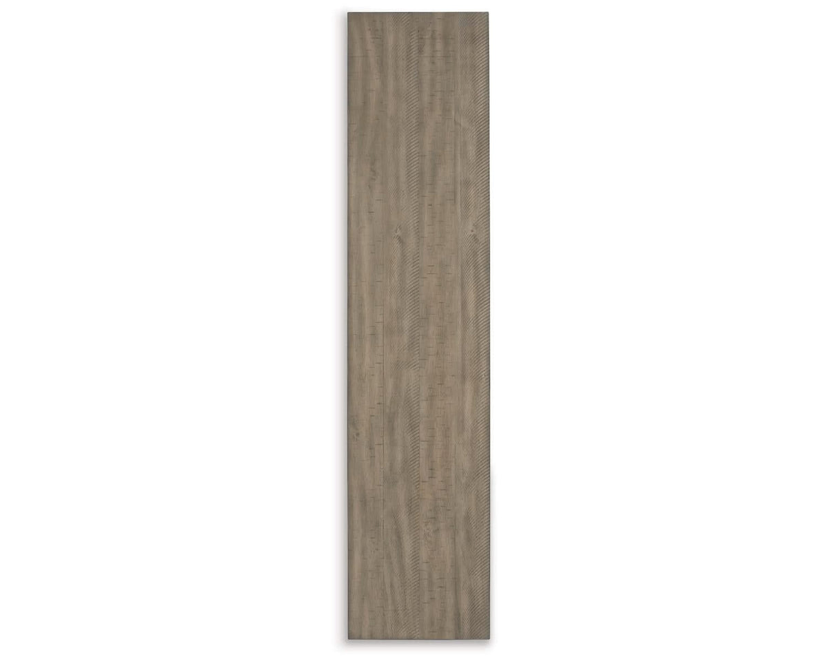 Lesterton Long Counter Table