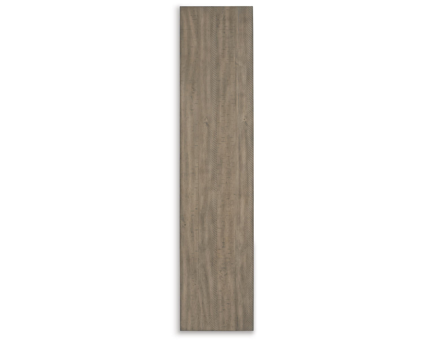 Lesterton Long Counter Table