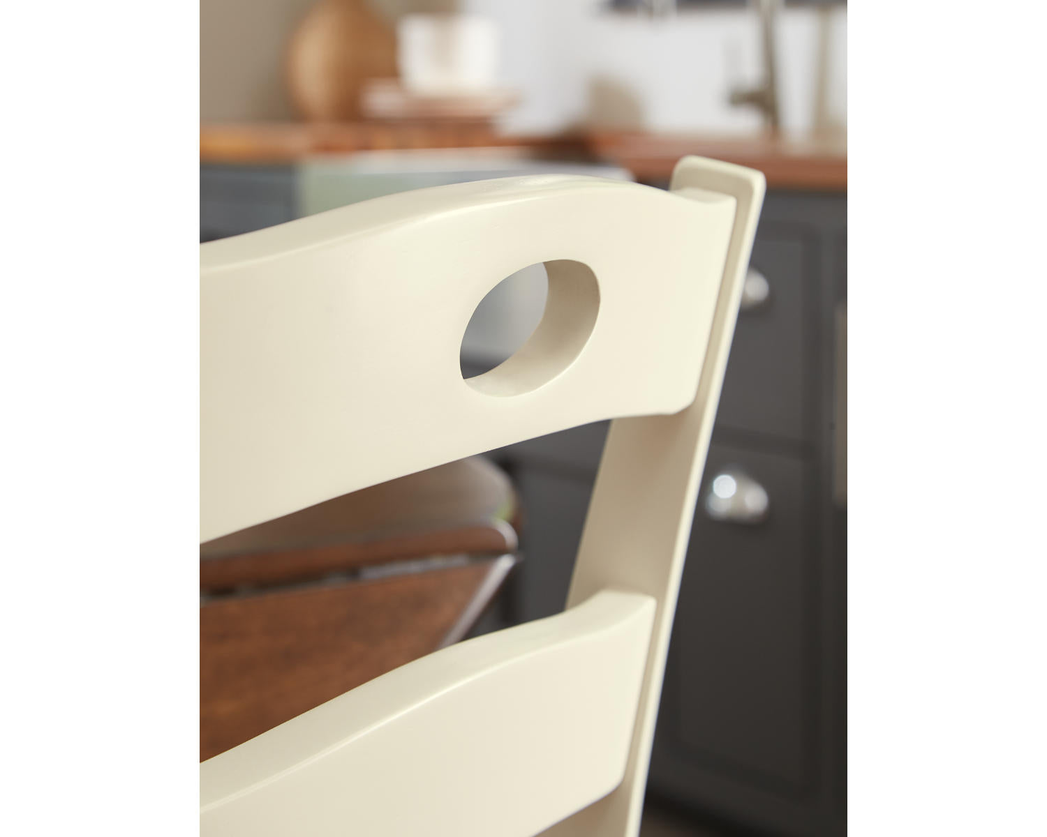 Woodanville Dining Table with 2 Chairs