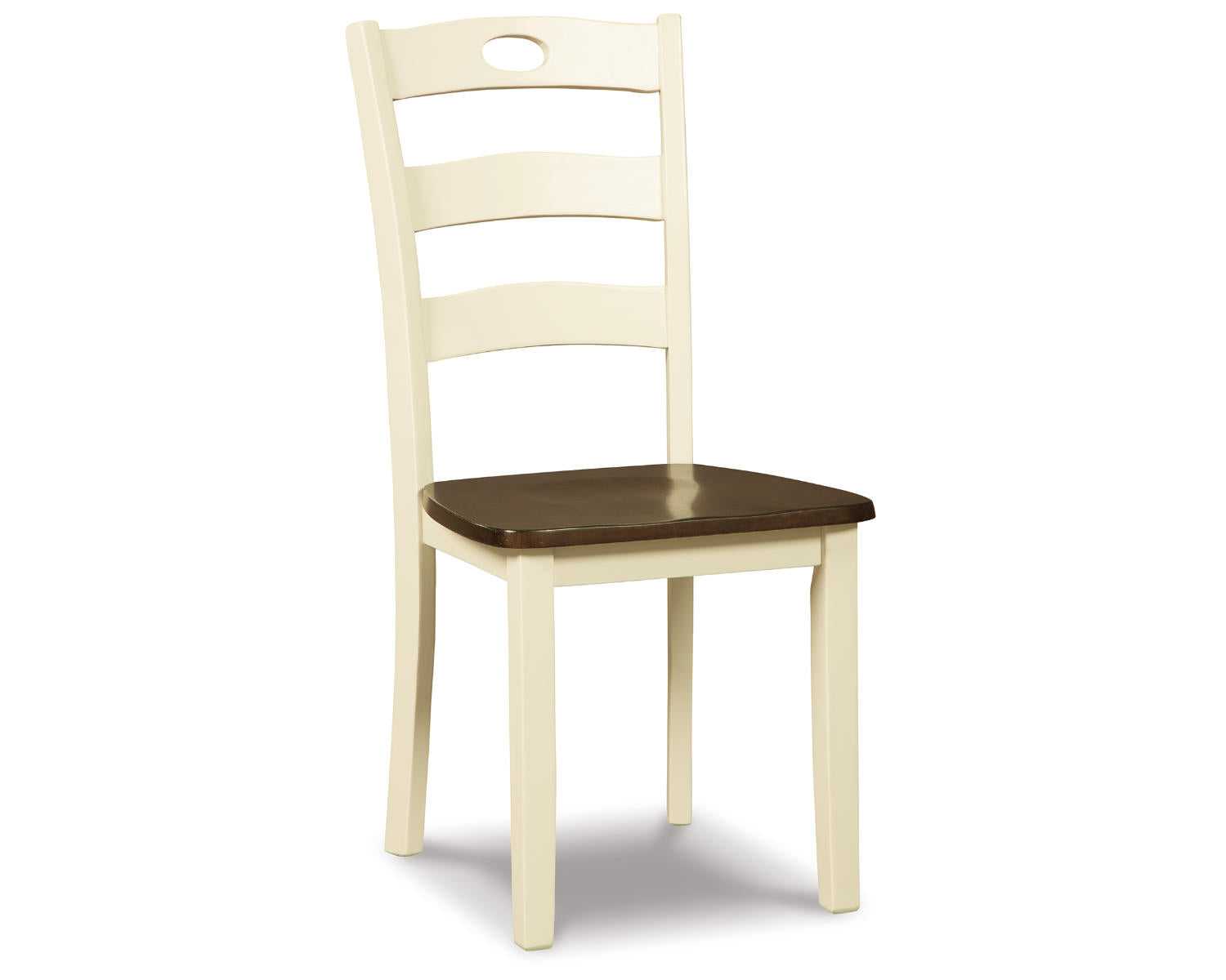 Woodanville Dining Chair (Set of 2)