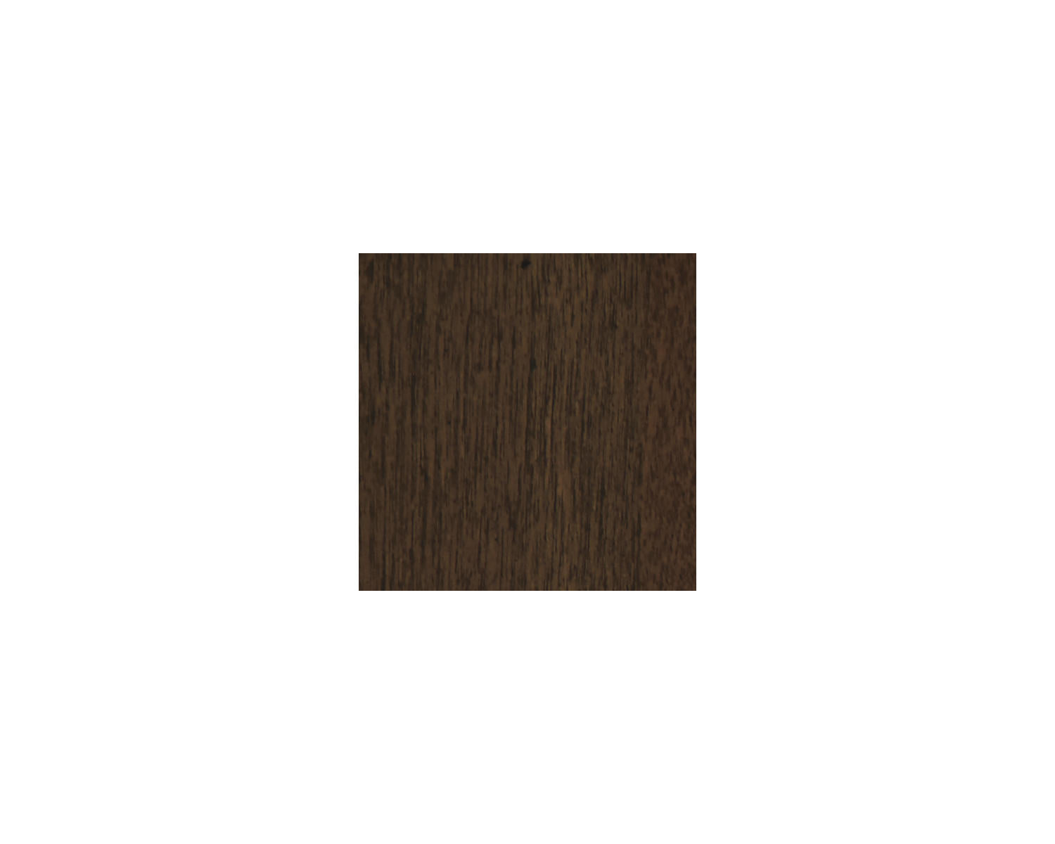 Woodanville Dining Table with 2 Chairs