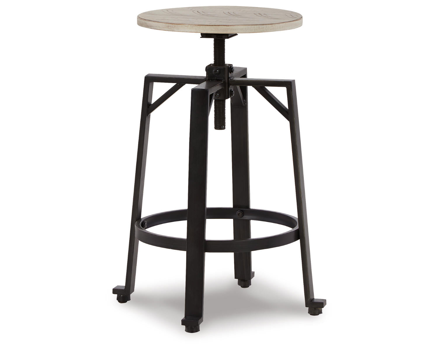 Karisslyn Counter Height Stool (Set of 2)