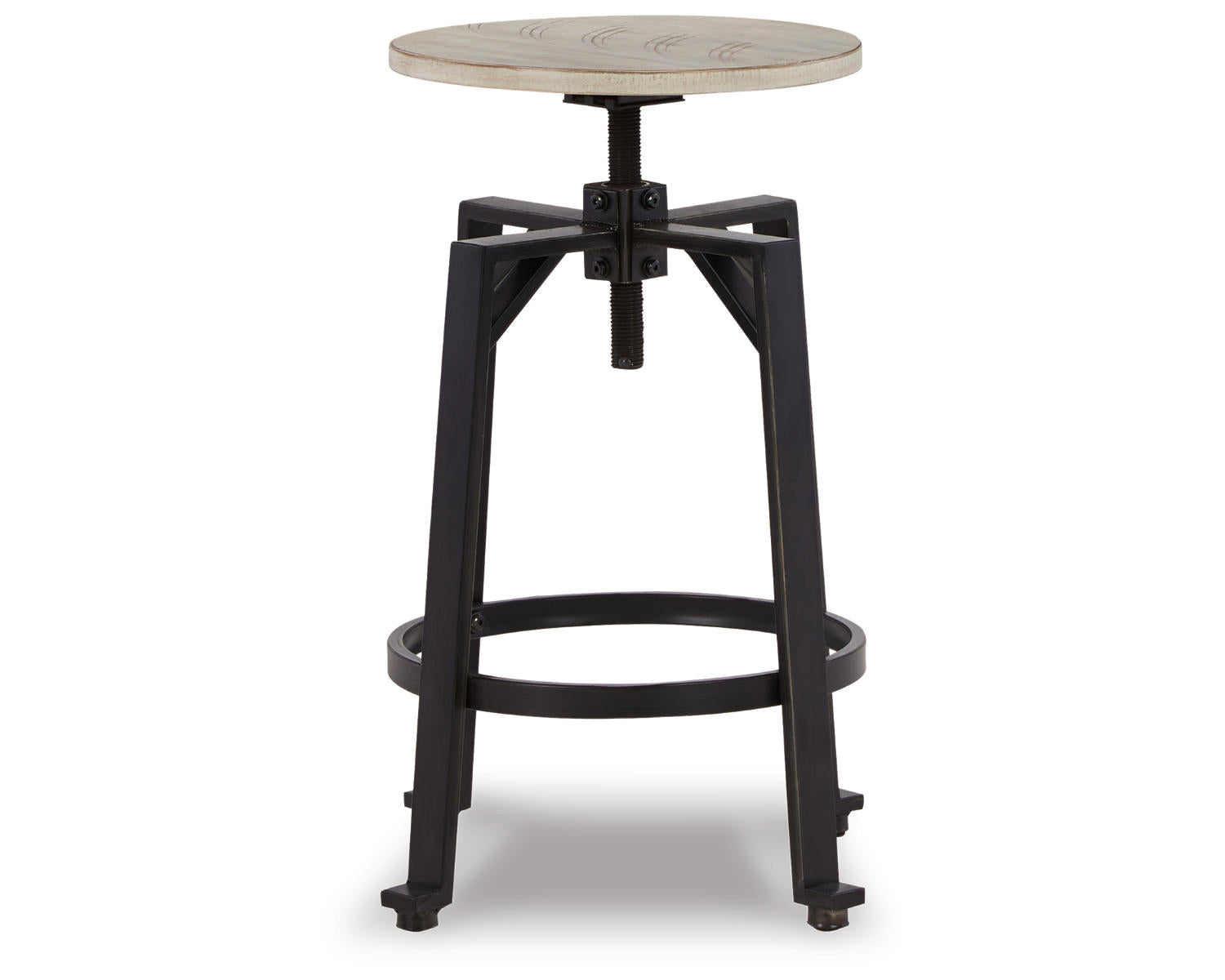Karisslyn Counter Height Stool (Set of 2)