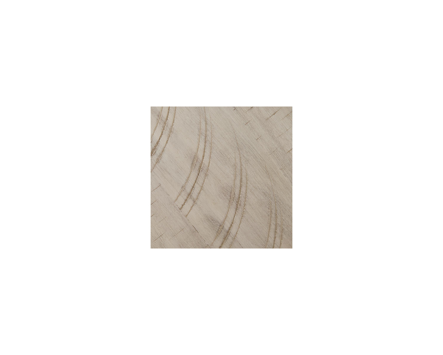 Karisslyn Counter Height Stool
