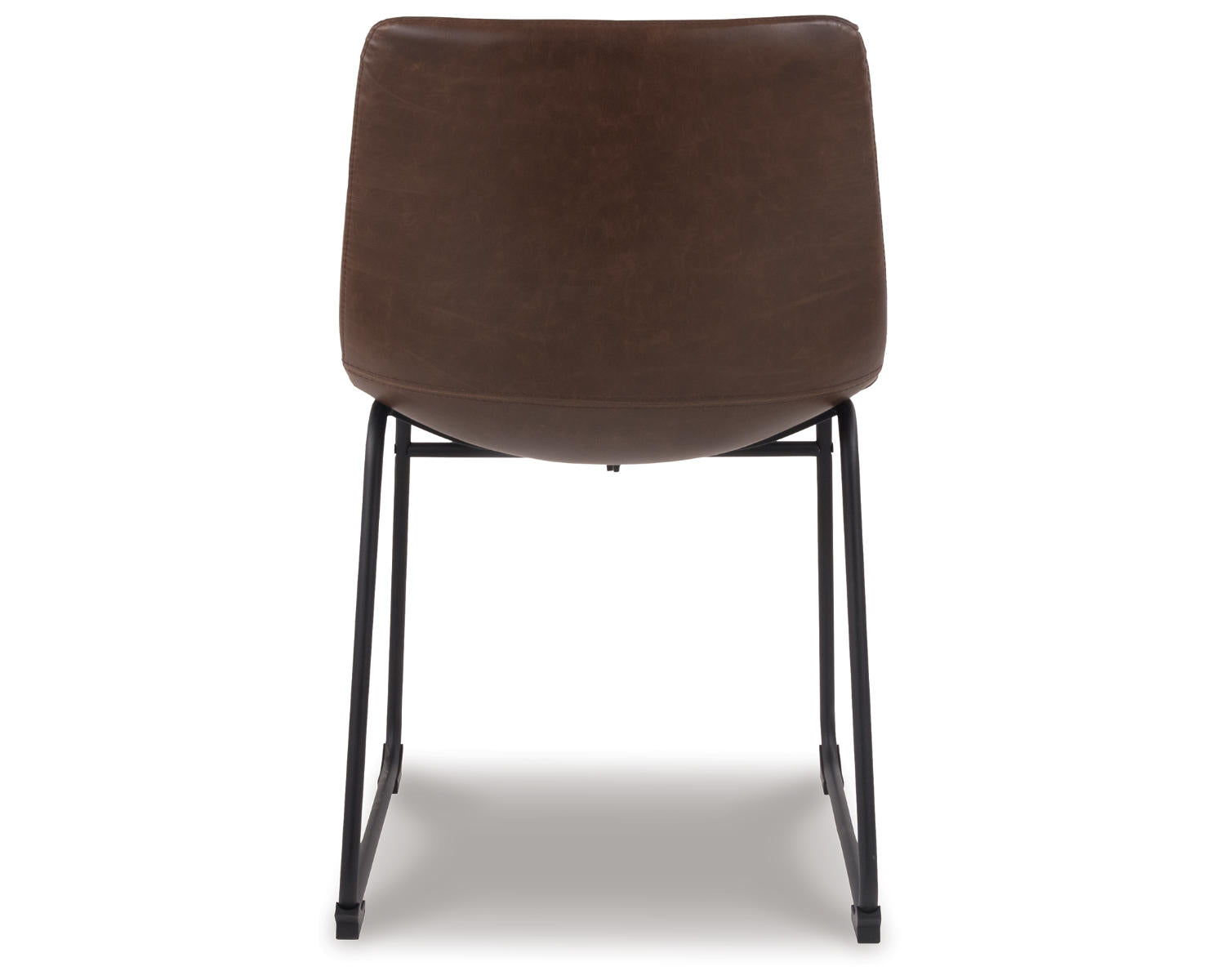Centiar Dining Chair (Set of 2)