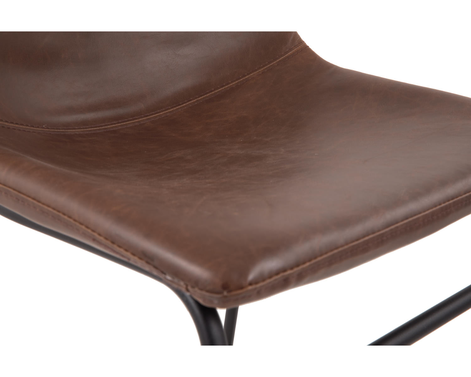 Centiar Dining Chair