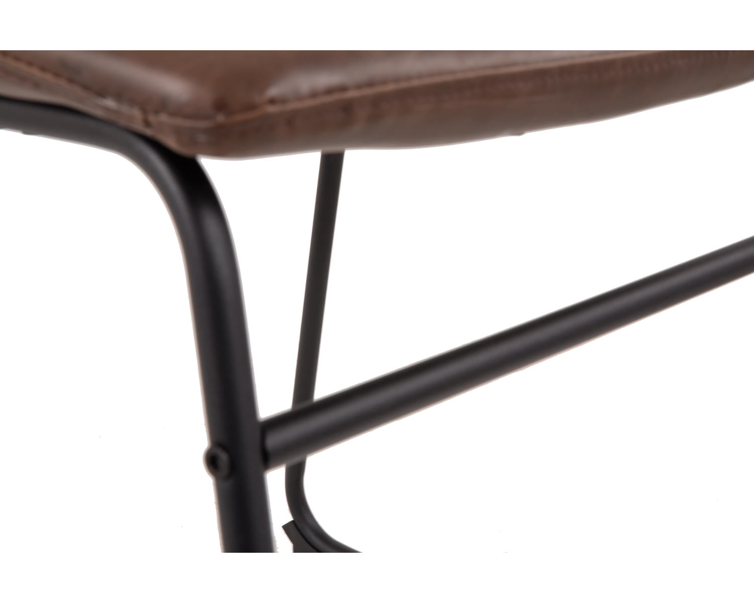 Centiar Dining Chair (Set of 2)