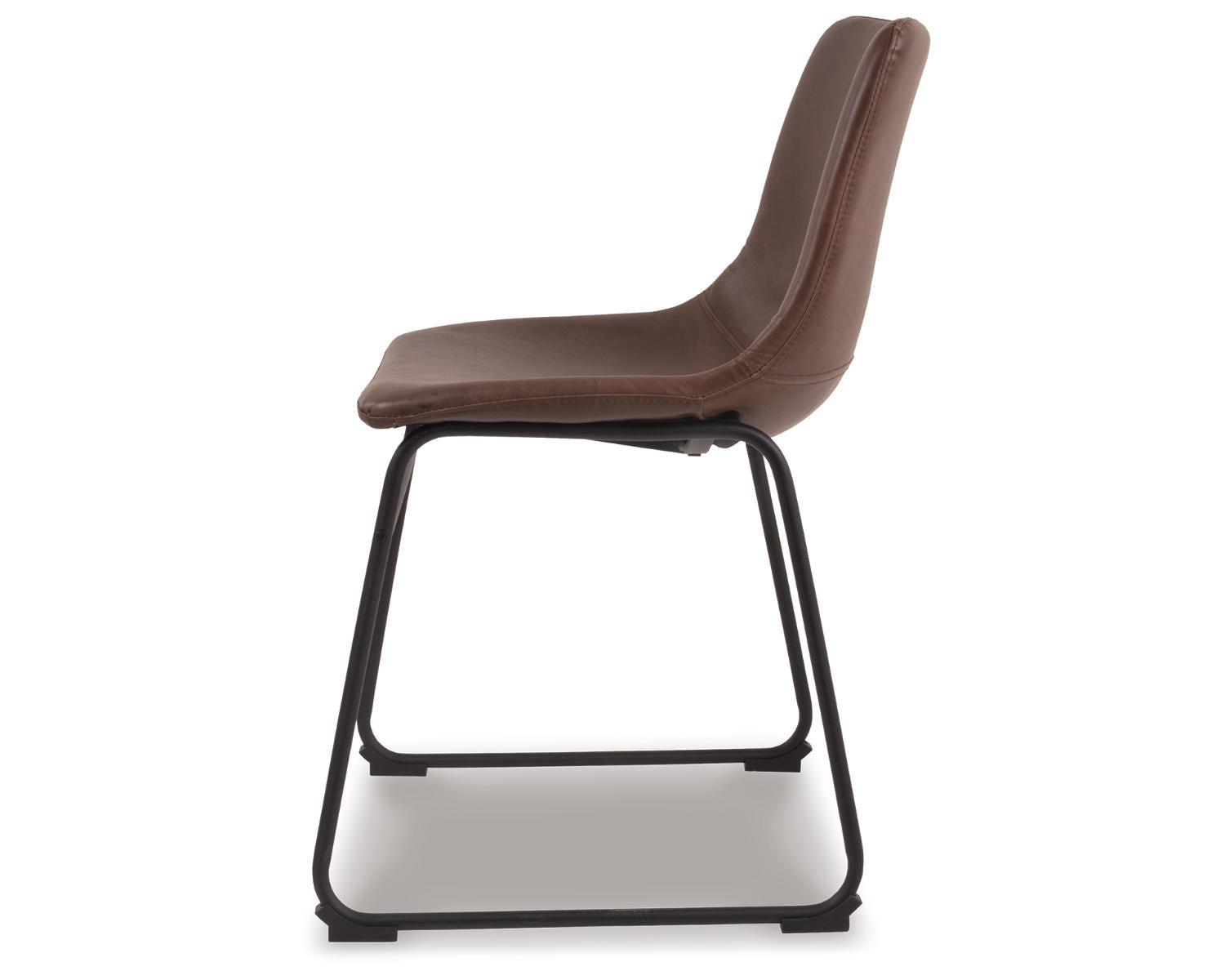 Centiar Dining Chair