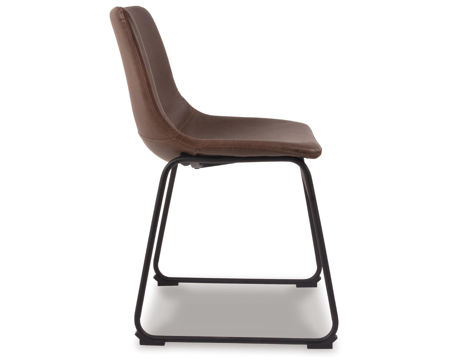 Centiar Dining Chair (Set of 2)
