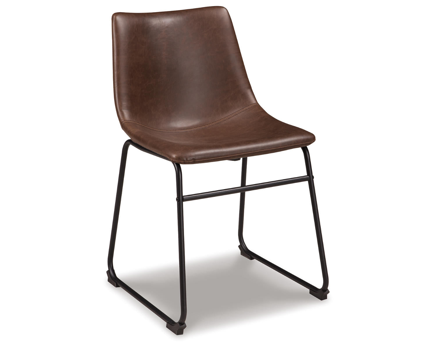 Centiar Dining Chair (Set of 2)