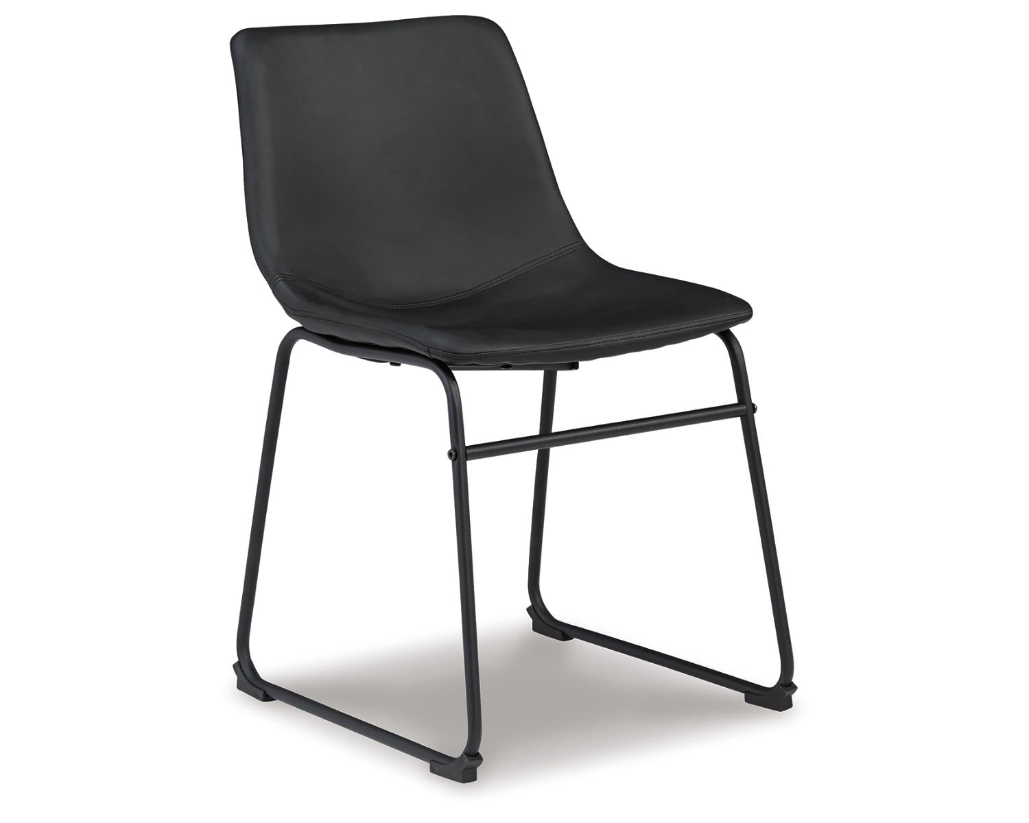 Centiar Dining Chair (Set of 2)