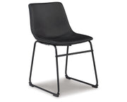 Centiar Dining Chair (Set of 2)