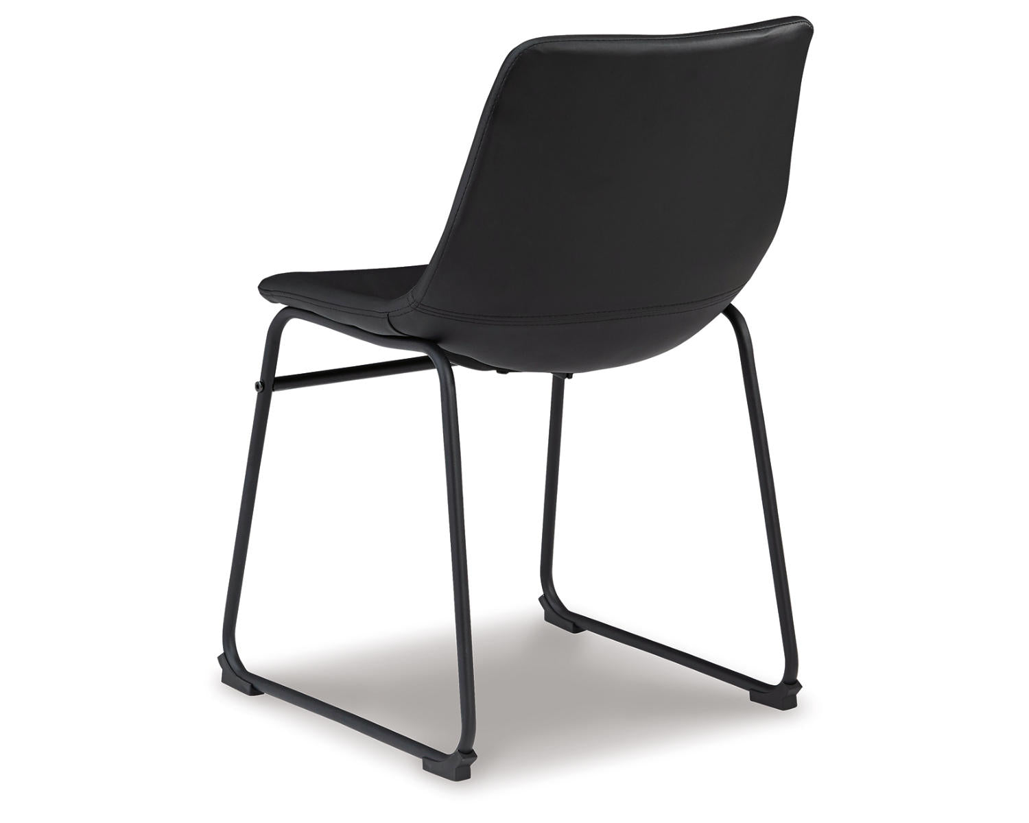 Centiar Dining Chair (Set of 2)