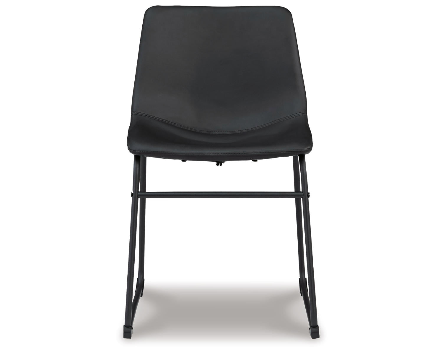 Centiar Dining Chair (Set of 2)