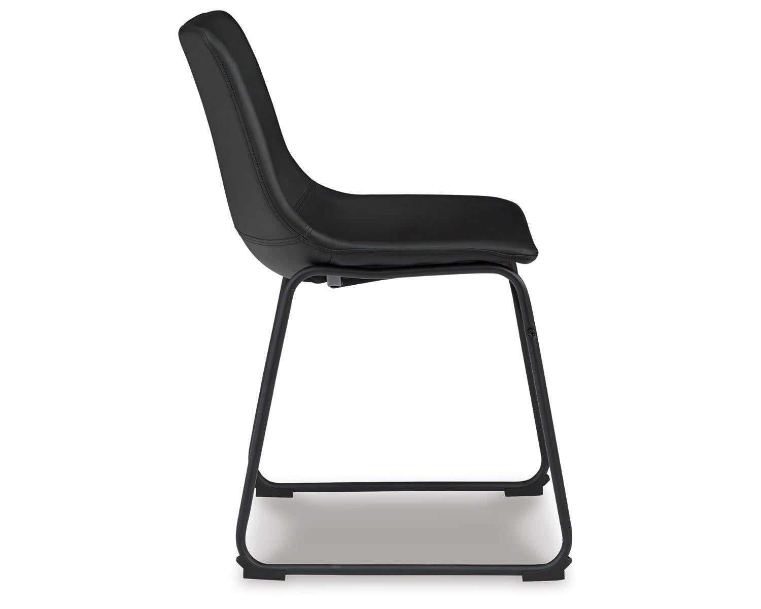 Centiar Dining Chair (Set of 2)
