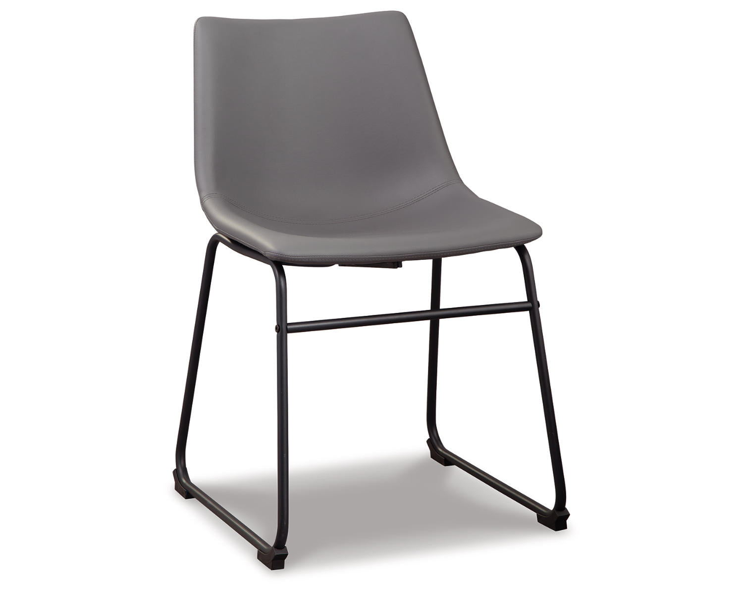 Centiar Dining Chair (Set of 2)