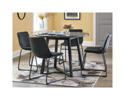 Centiar Dining Table