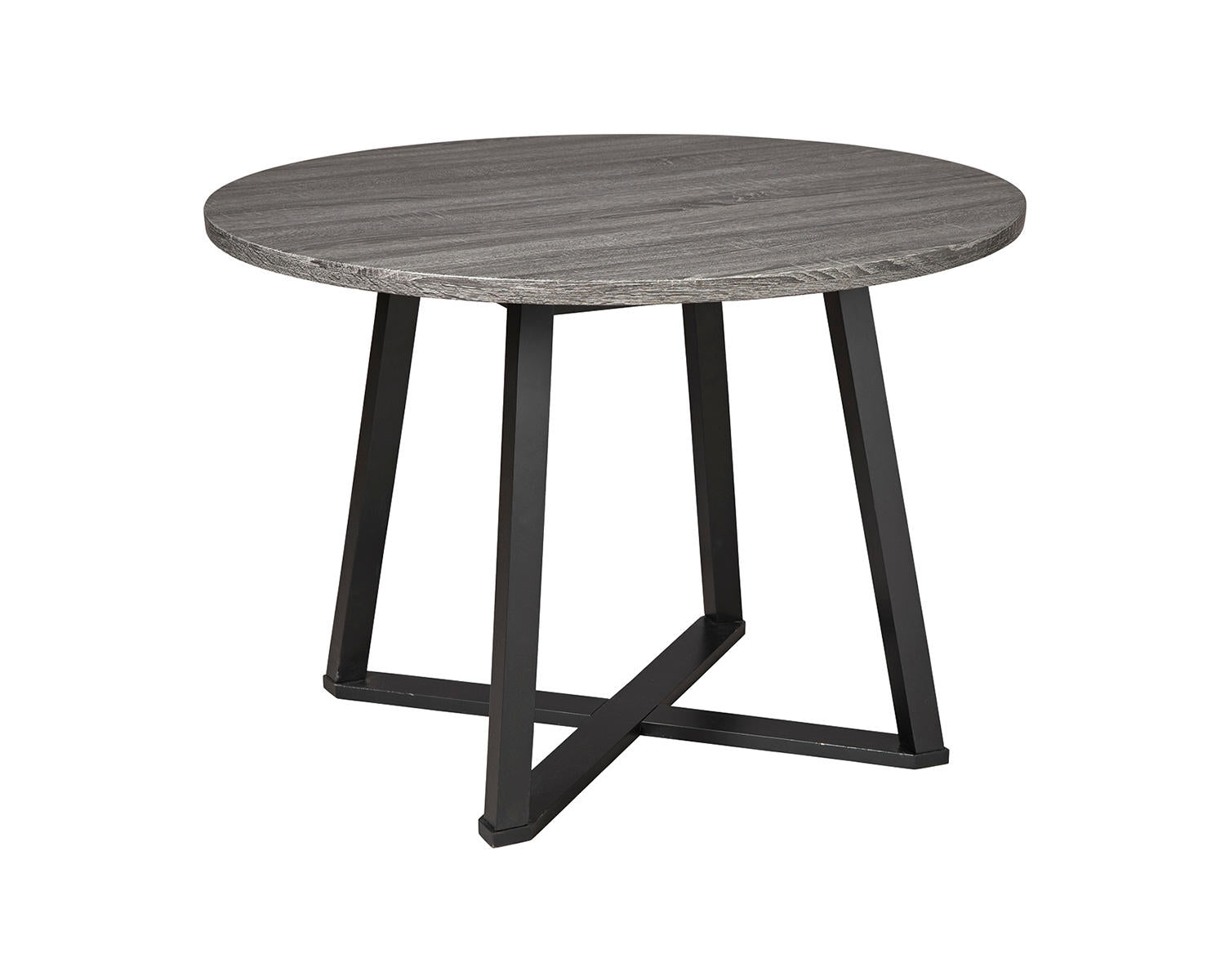 Centiar Dining Table