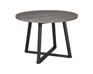 Mesa de comedor Centiar