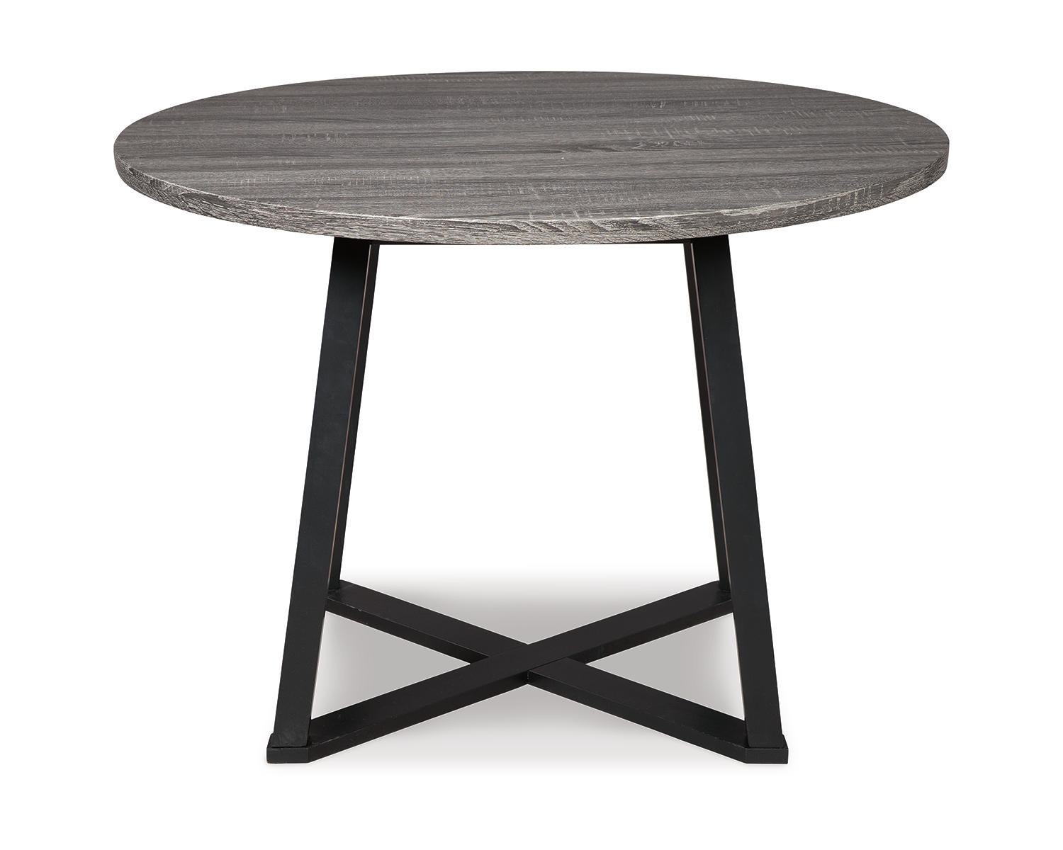 Centiar Dining Table