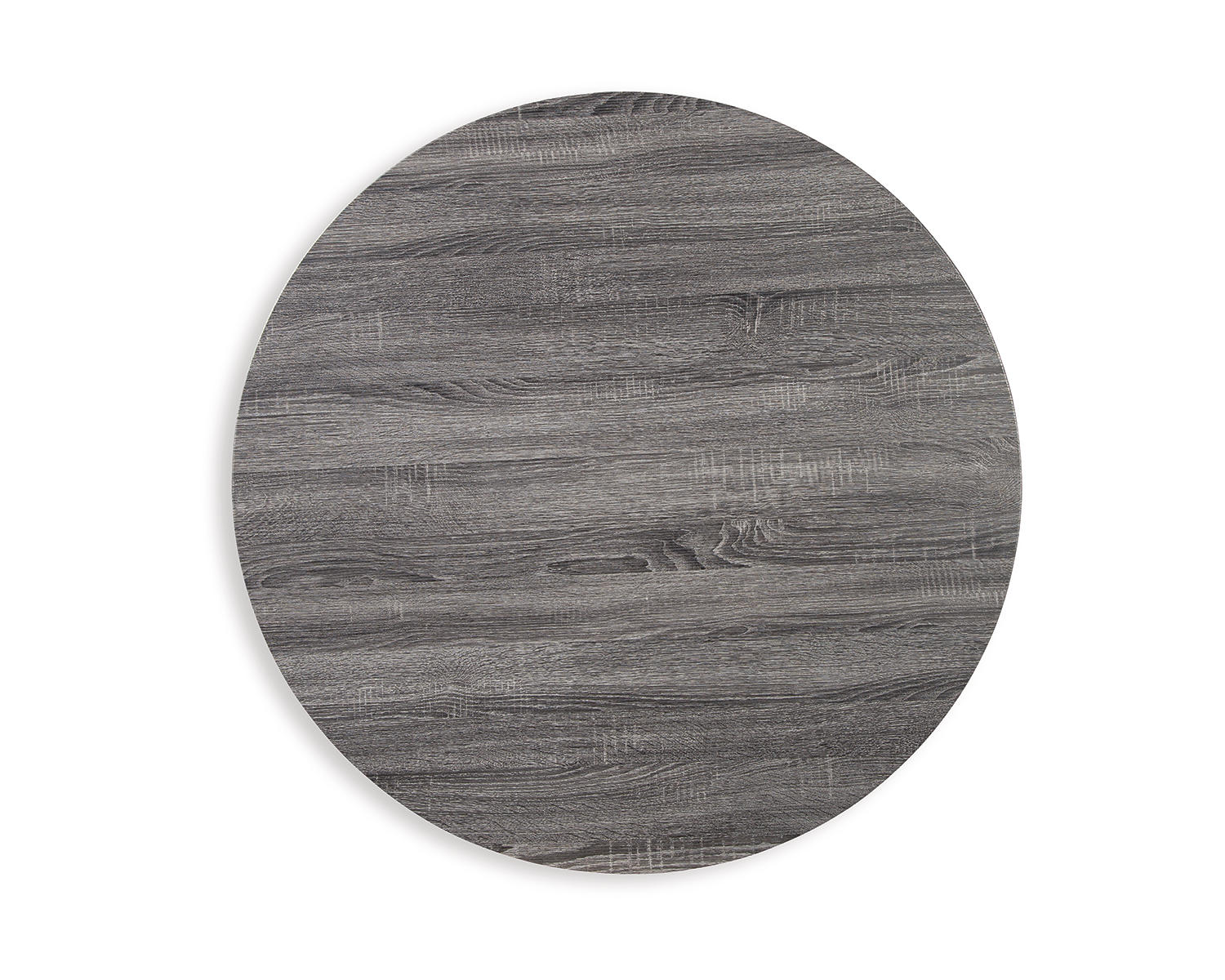 Centiar Dining Table
