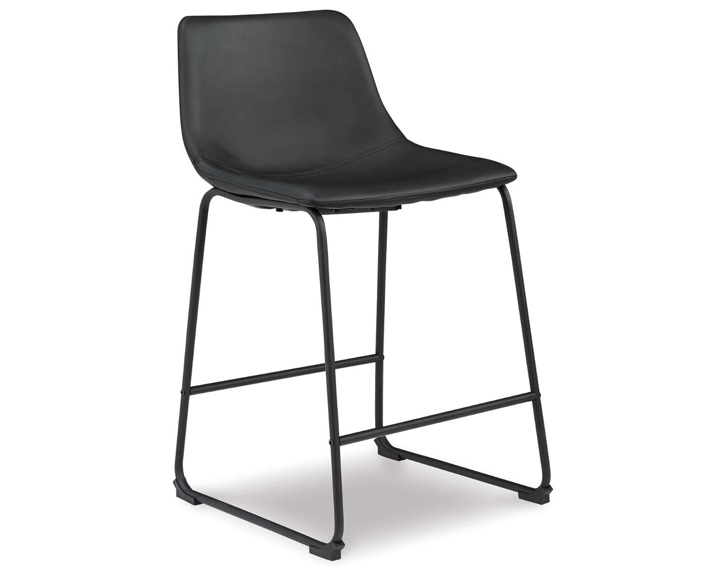 Centiar Counter Height Bar Stool