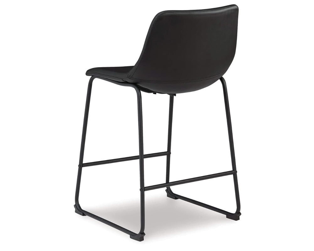 Centiar Counter Height Bar Stool