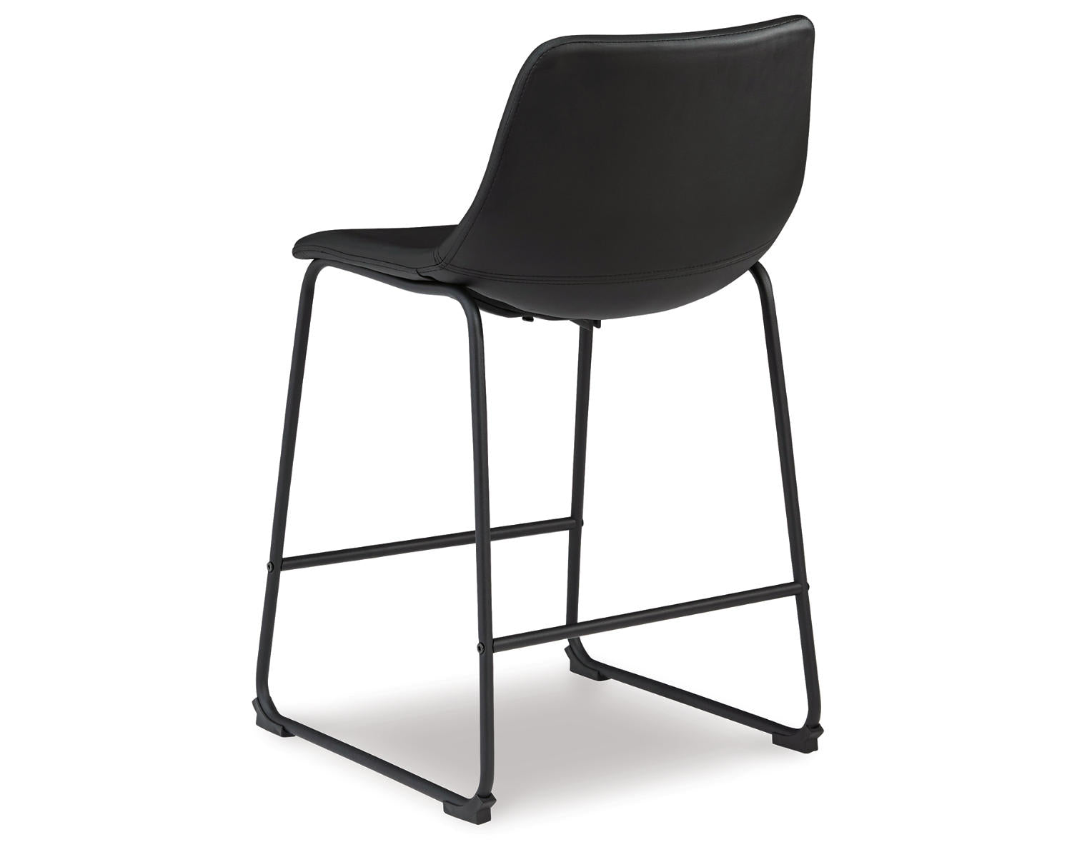 Centiar Counter Height Bar Stool
