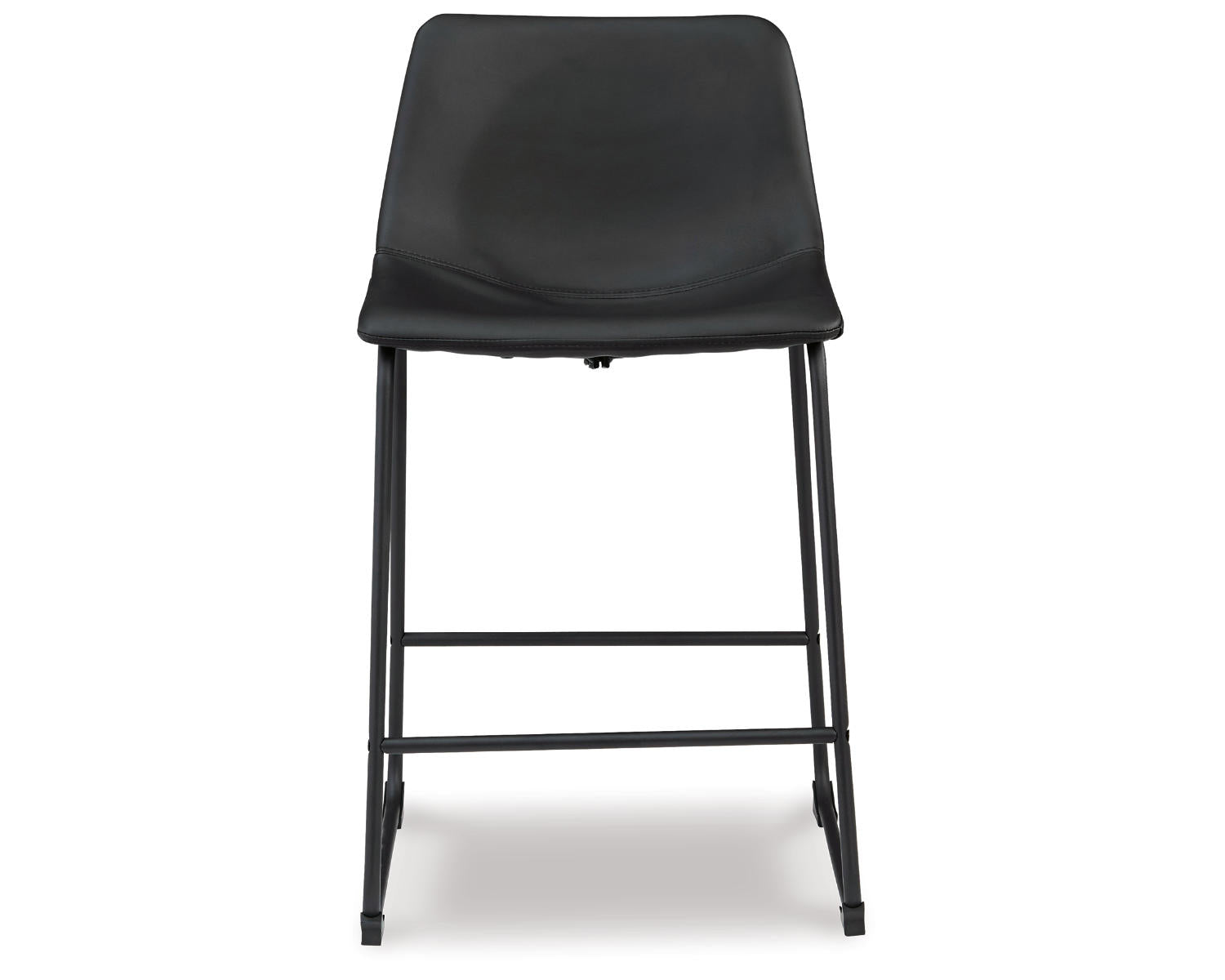 Centiar Counter Height Bar Stool