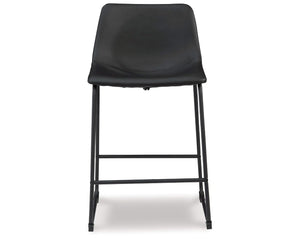 Centiar Counter Height Bar Stool