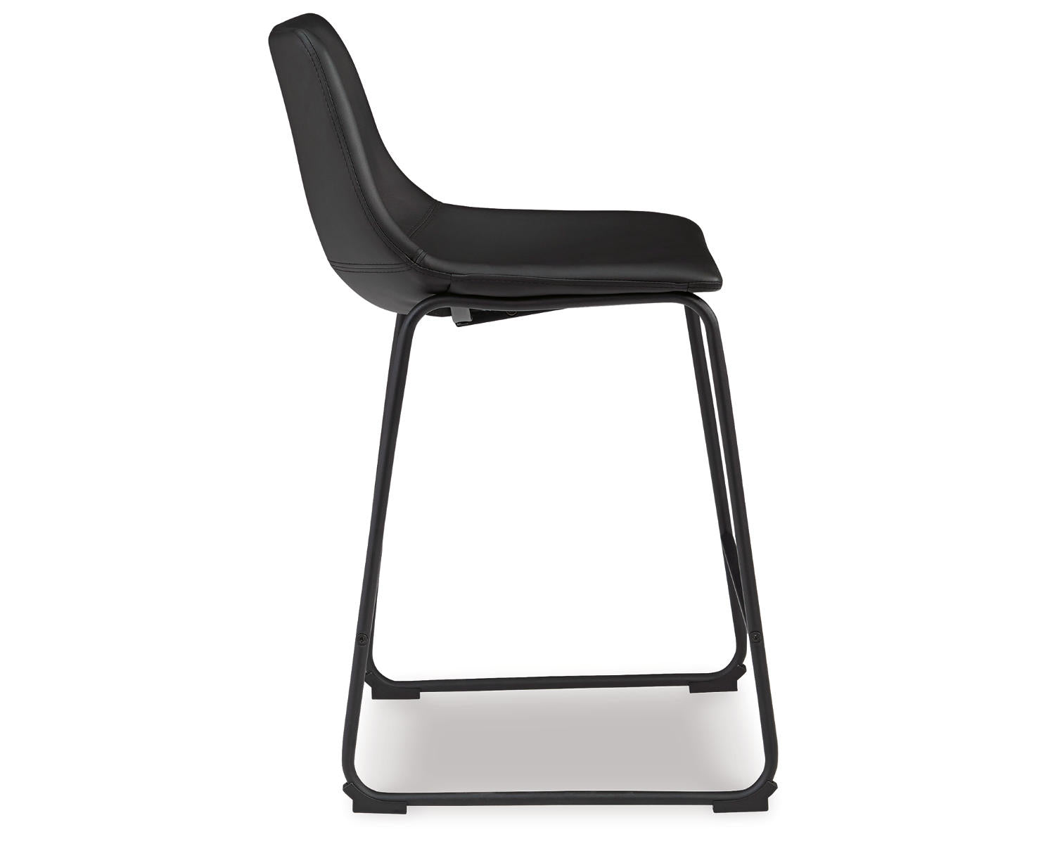 Centiar Counter Height Bar Stool