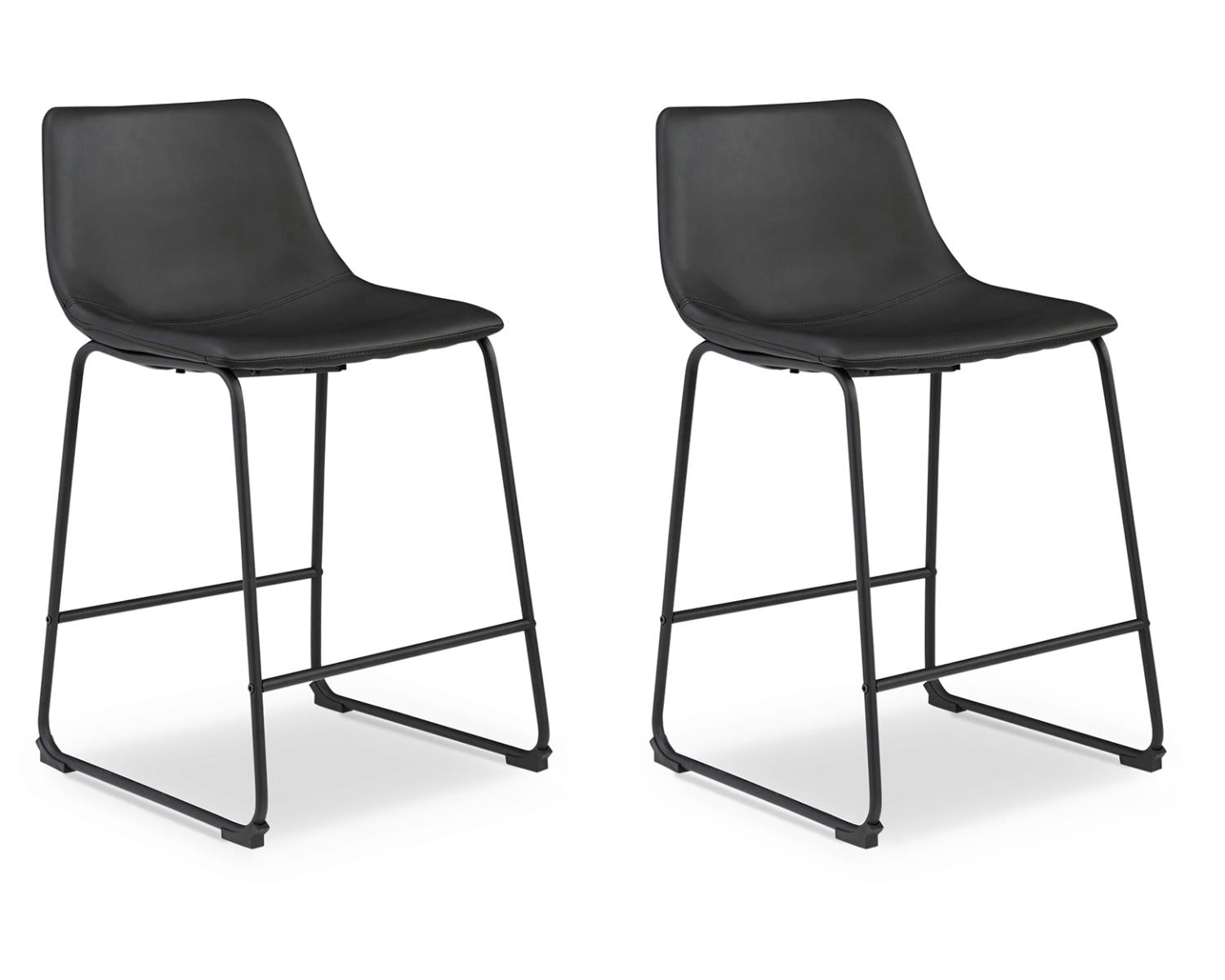 Centiar Counter Height Bar Stool