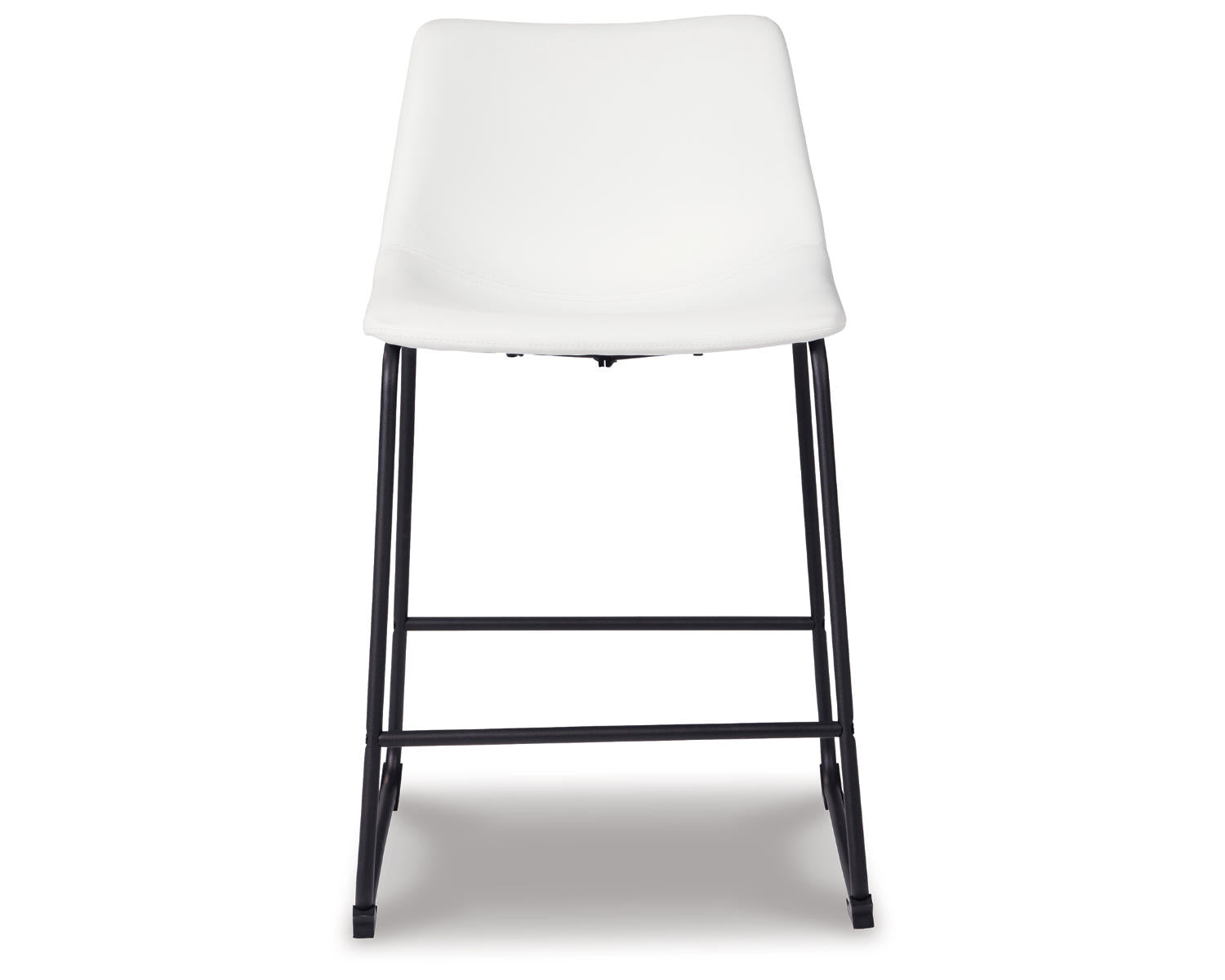 Centiar Counter Height Bar Stool
