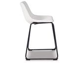 Centiar Counter Height Bar Stool
