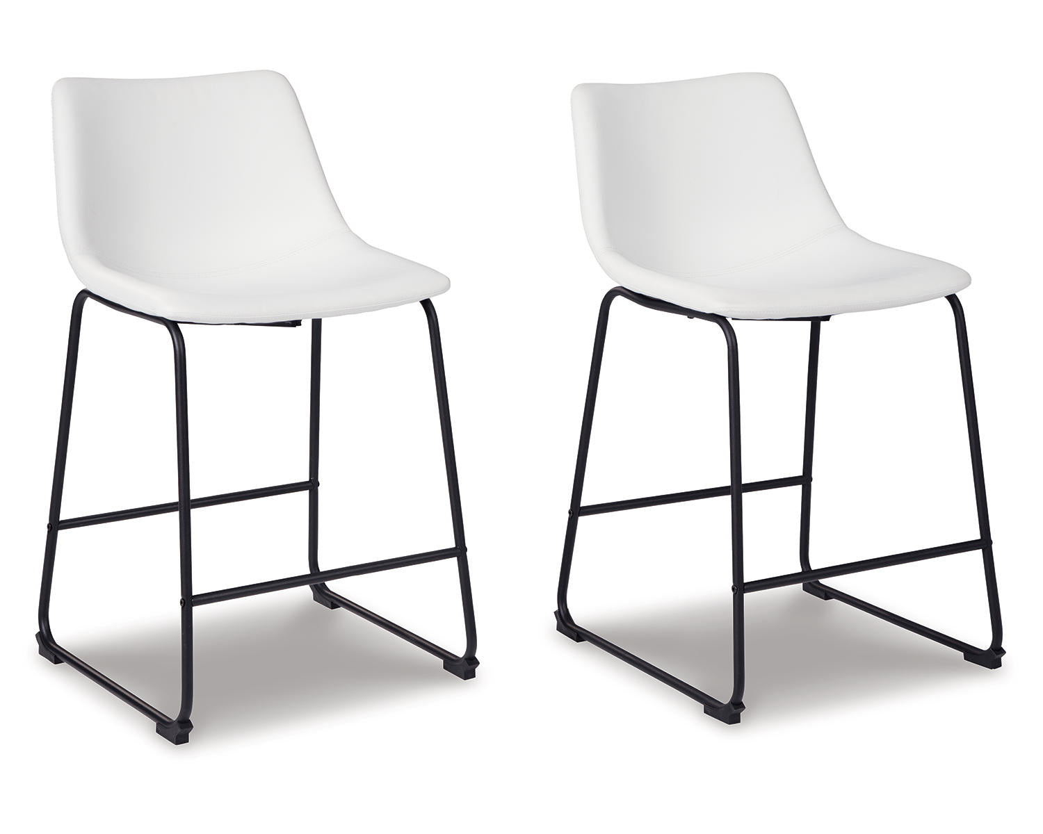 Centiar Counter Height Bar Stool