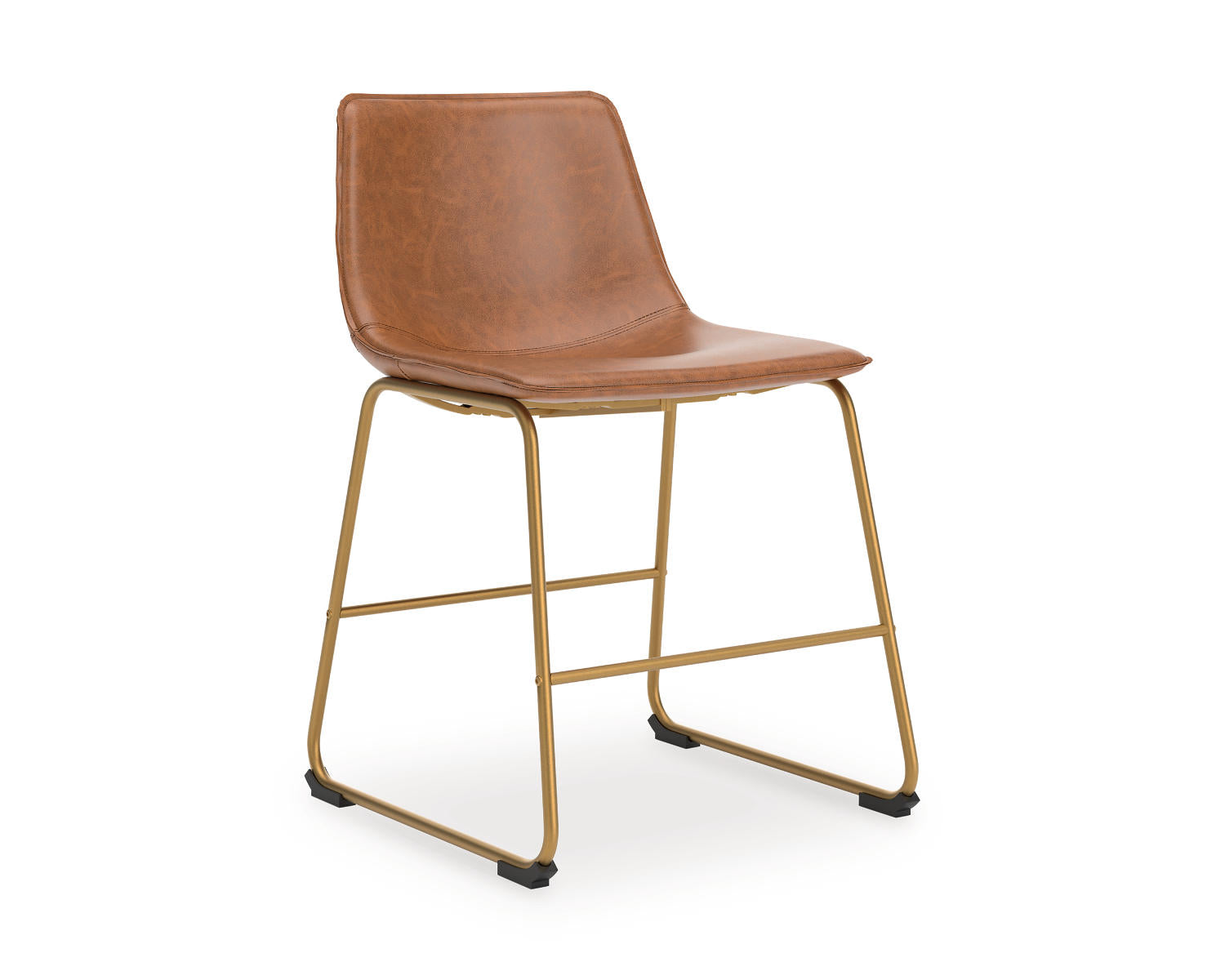 Ciabori Dining Chair