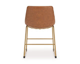 Silla de comedor Ciabori
