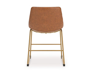 Silla de comedor Ciabori