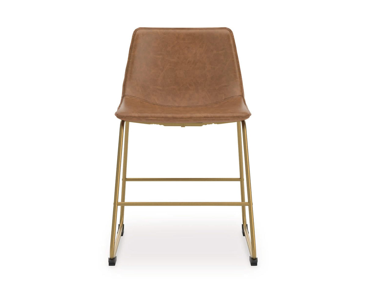 Silla de comedor Ciabori