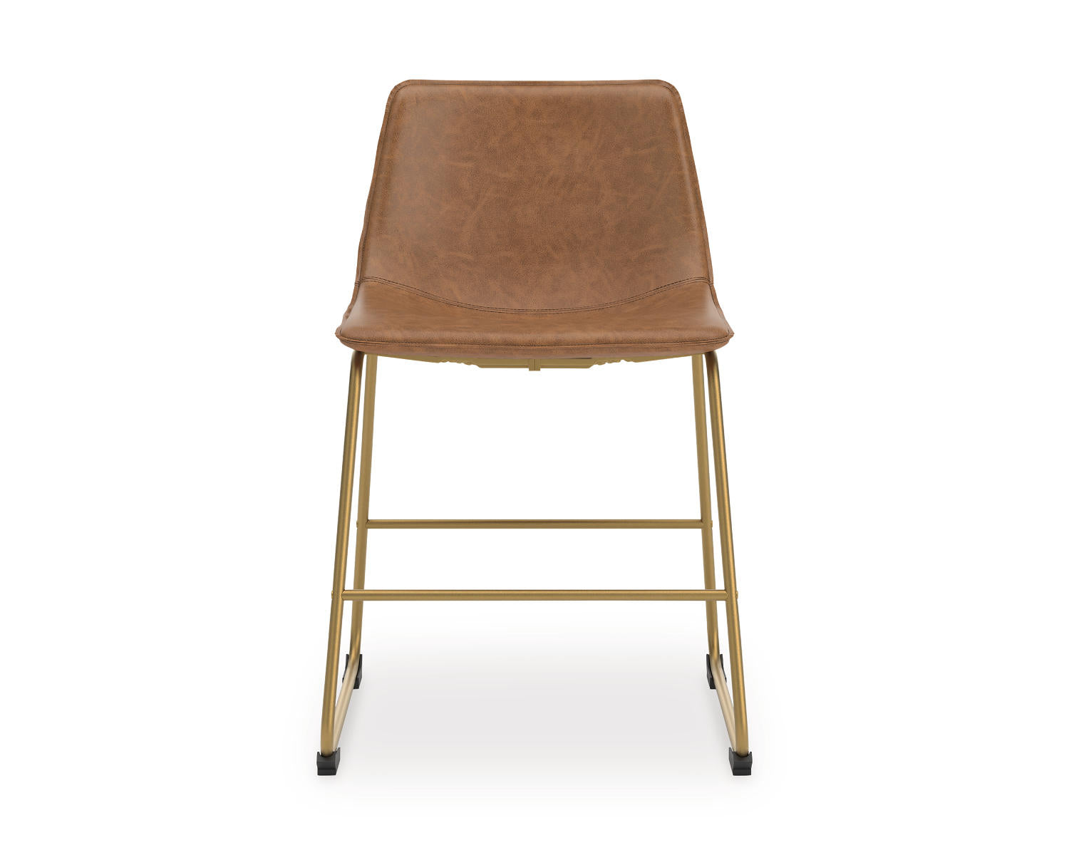 Ciabori Dining Chair