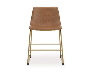 Silla de comedor Ciabori