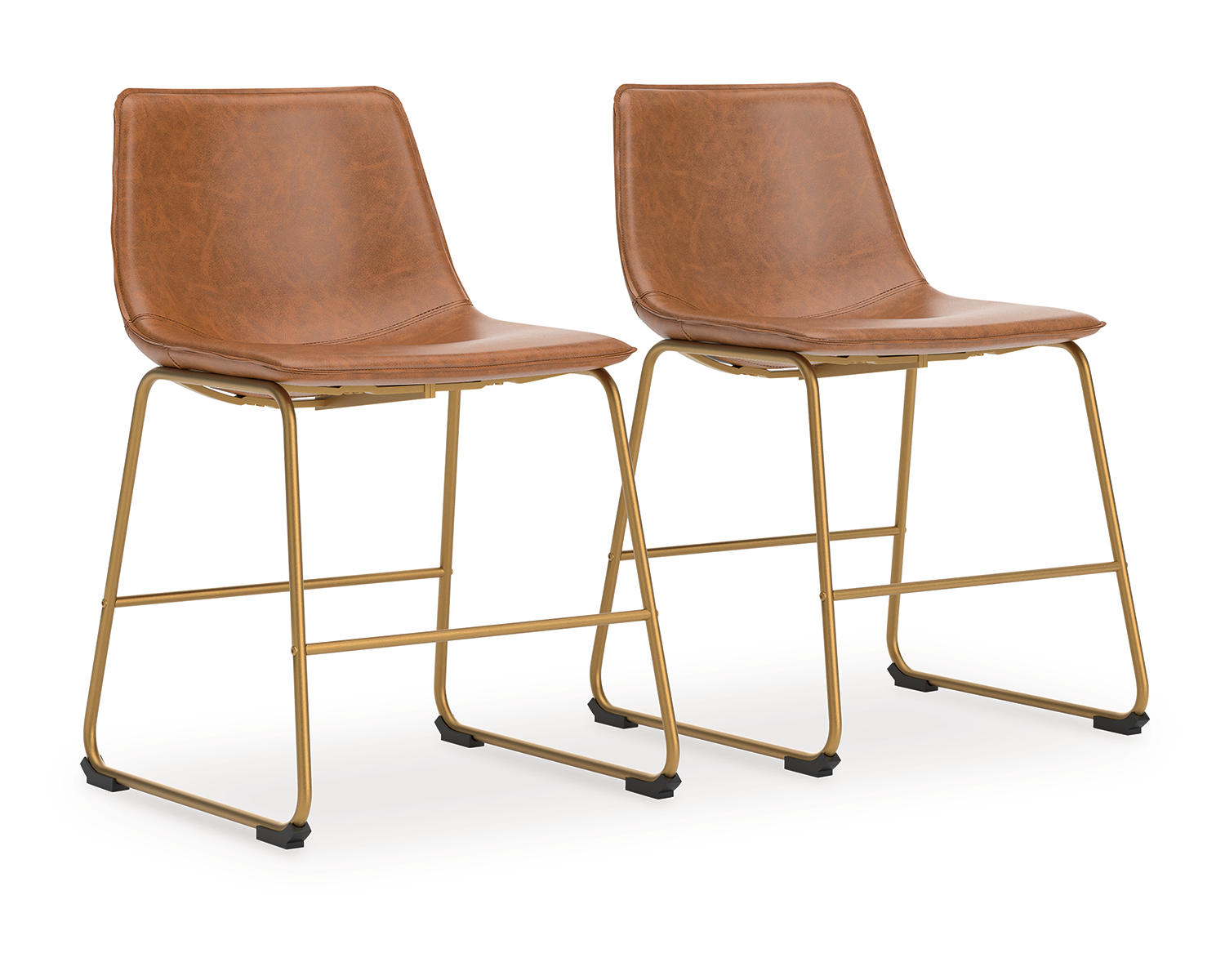 Ciabori Dining Chair