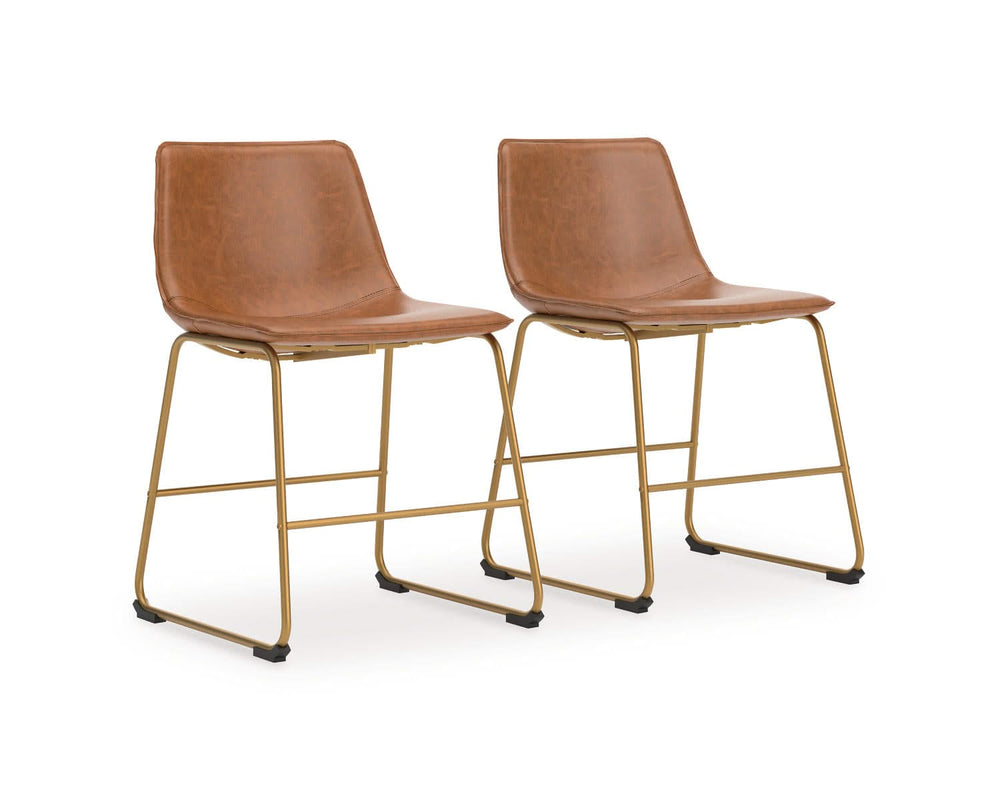 Silla de comedor Ciabori