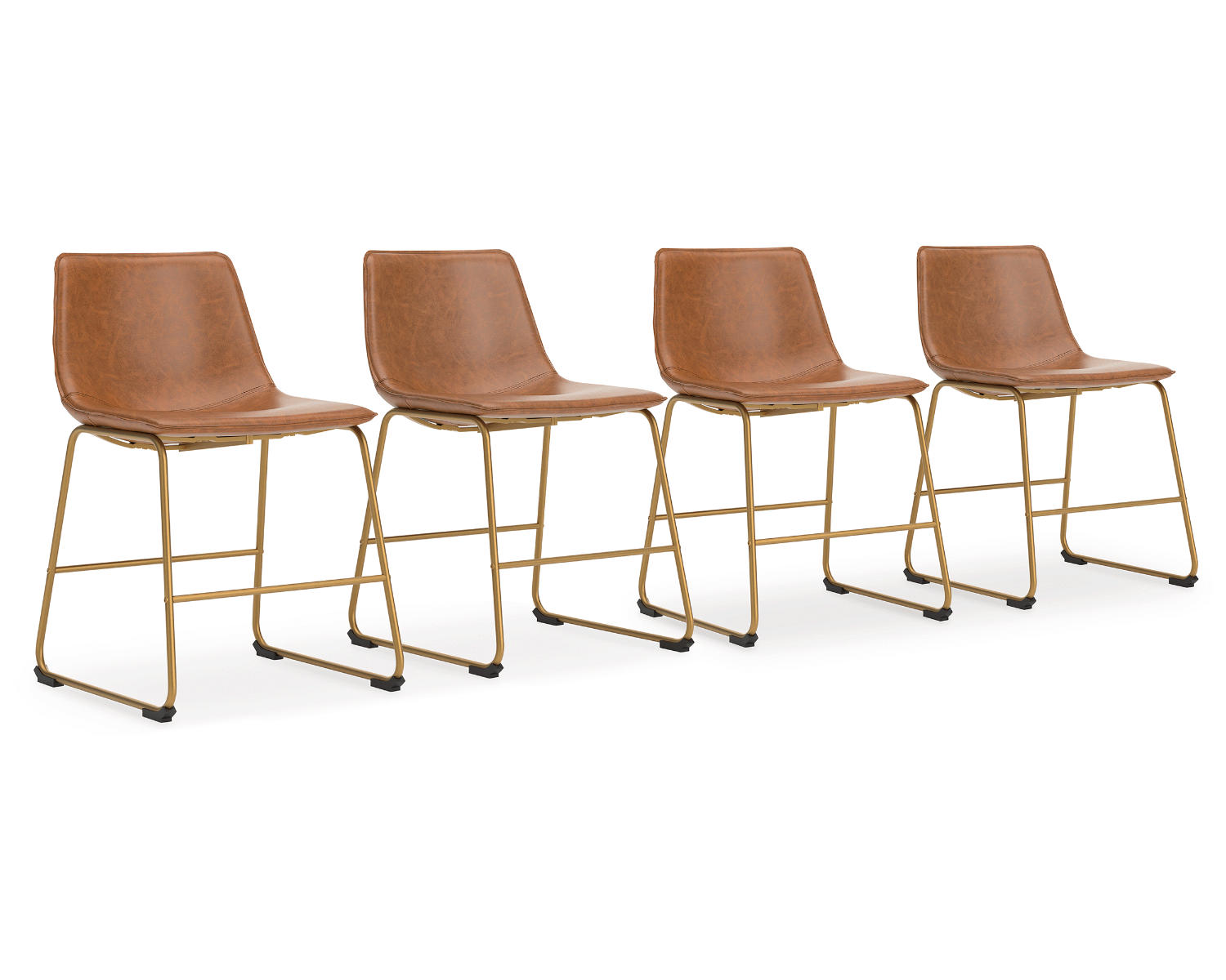 Ciabori Dining Chair (Set of 2)