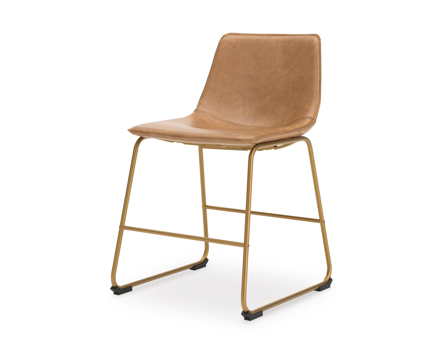 Ciabori Dining Chair
