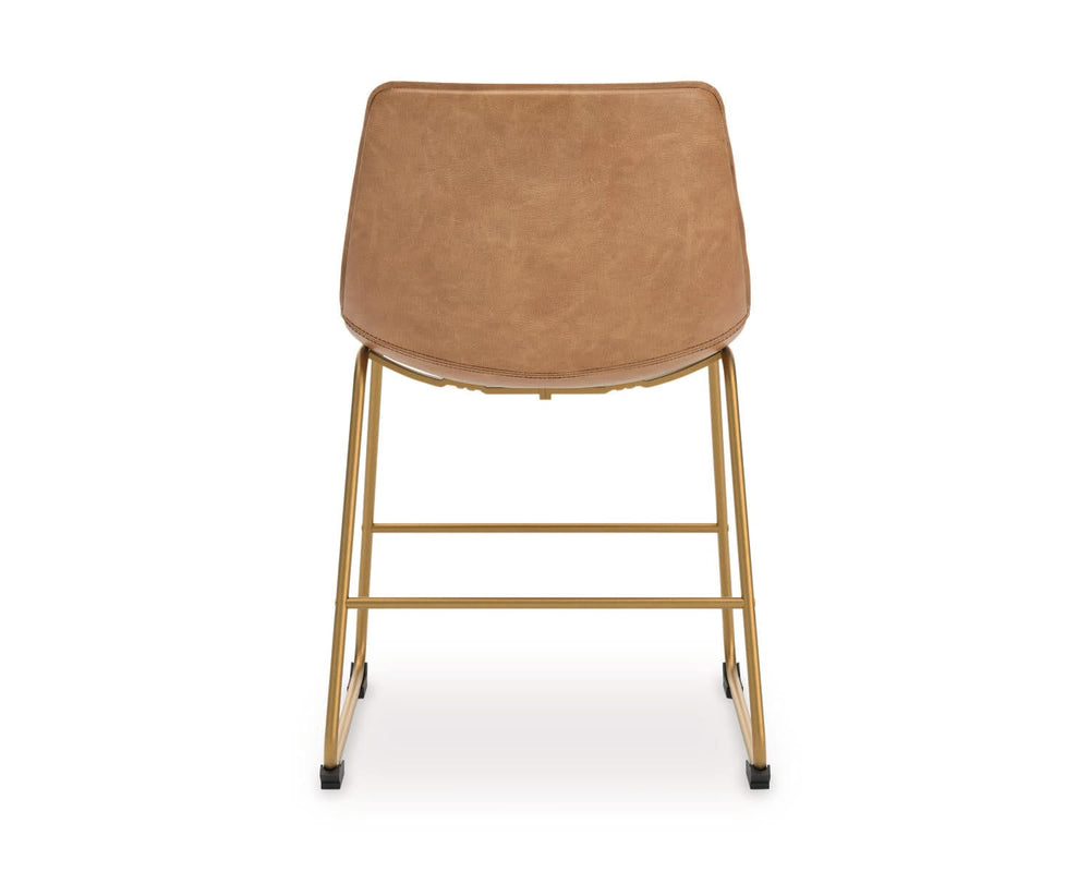 Ciabori Dining Chair