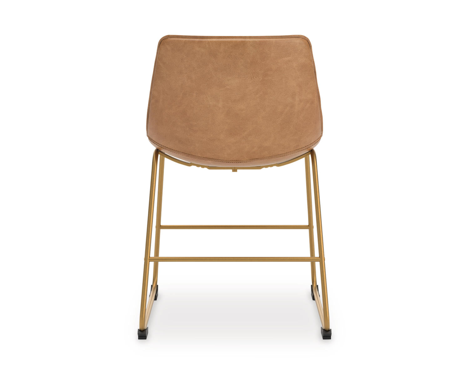 Ciabori Dining Chair