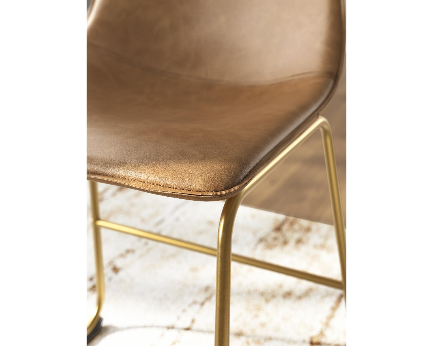Ciabori Dining Chair